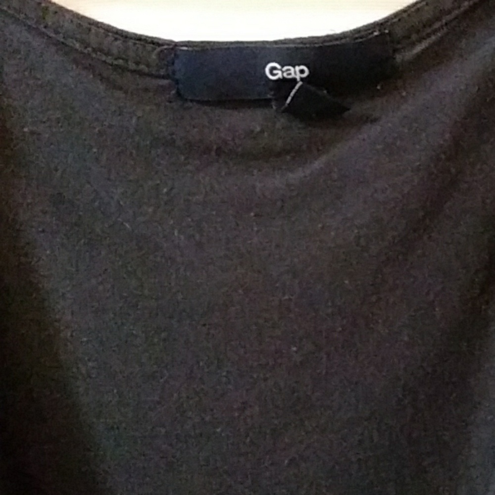 Top - Picture 2 of 2